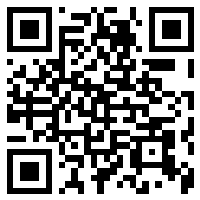 QR Code for dash:Xha8Ld1hva9UqV4QEUKo7CJvGtSiaMrsEP