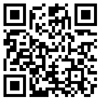 QR Code for dash:Xha8YdJPYBLsHmQej3BxaeE2YtDkbaeeD4