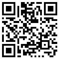 QR Code for dash:Xha8kr8YPmtAwXDQjdqkYYF7csrxKEbLf3