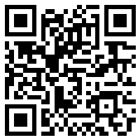 QR Code for dash:Xha8vhQThvRfYG4uvgi36DA2f2gq2WLbGo
