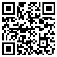 QR Code for dash:Xha8wjRJXVCyEEeNmND6GggRFPBAePfDGL