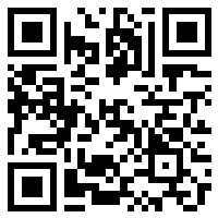 QR Code for dash:Xha8ynotn2pdMHruTvj4WhdvixkpJTpHTP