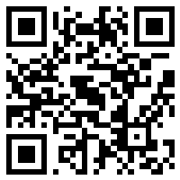 QR Code for dash:Xha92jYcsNHDvwF2KTkr8RdMALSRYkE89t