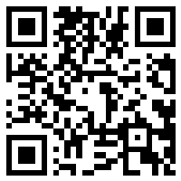 QR Code for dash:Xha9bbDkQCe2oqj8v9moB6UJUTC2uRXTEe