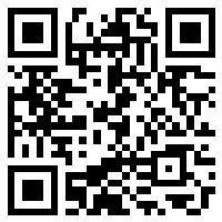 QR Code for dash:Xha9fxwHS7tqQm2568HitPnFPfFVVAtCfU