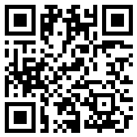 QR Code for dash:Xha9xdnmUM89jaMLwPJKxcCPUpskXitDuj