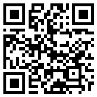 QR Code for dash:XhaBGS2Armdms8ppCJdeD3mj1hBTpPzAmS