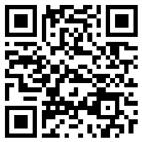 QR Code for dash:XhaBv2qCv2zHw6NHSNnSY4zPZah4kD39b3