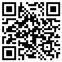 QR Code for dash:XhaBwFpHfC4dSy1Y3xUzhmGdLLuQXD3fCp