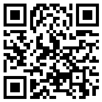 QR Code for dash:XhaDRJvqm2D63oaCYRQiF1JsCupdTbNRa5