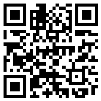 QR Code for dash:XhaDbSBuApKTHEe7vsv4HtSroQCMGsba3o