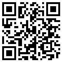 QR Code for dash:XhaDbWSR4k1bs41YdVg4PdqAtwWmReZDCQ