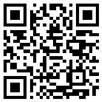 QR Code for dash:XhaDo7VrZwiswAnG4Zagqe5Jscc3q4jT1v