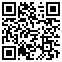QR Code for dash:XhaDvcaKroGfepPdf4UcFwCTb6ysPBQKJM