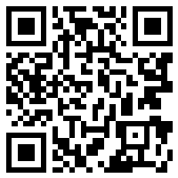 QR Code for dash:XhaEFbLB8p9qubedPD9Yb18LG2R3XvEMxW