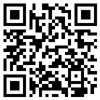 QR Code for dash:XhaEMbWGR2nVCg4ZV2JAMzQzSVmoihjoQS