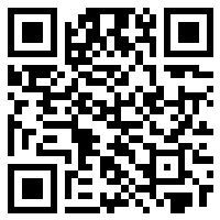 QR Code for dash:XhaEcLBT1MqKfSyYo8Fty3yfLd4pCcEXJs