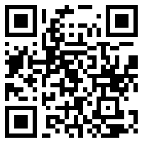 QR Code for dash:XhaEhWRsYyzLAj2q4eYffTeLY516KTr6Pv