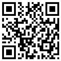QR Code for dash:XhaErFxaXG5dMHPCMoPEGCro7HQtiUQScg