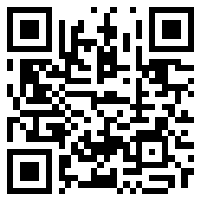 QR Code for dash:XhaFmbEcFFvcLwTTT5ALSshDmiPKKtPhCU