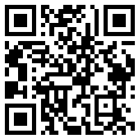 QR Code for dash:XhaGGDfhJdVP49VCBUUMUG4atgxSbPcKAx