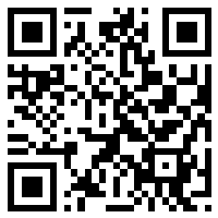 QR Code for dash:XhaJ3AeZppkhuKZvLSWoPXi5A5SomMQXjT