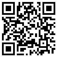 QR Code for dash:XhaJGeCB9PheATjVSui7yAzVD7ZJrkdYoq