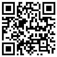 QR Code for dash:XhaJMoAaKBdJ9GjU53LaBA3sFQqkAzpZkB