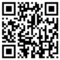 QR Code for dash:XhaJby8hbfb2rsYkkvC3VBhpgmiSvfZSxh