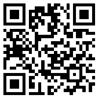 QR Code for dash:XhaJsX9AX6x8hzqnSYwt4brGF91VrEQuaF