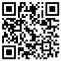QR Code for dash:XhaKLfPJpqFbTHGEDFtcWLmpnMmPnYT1YA