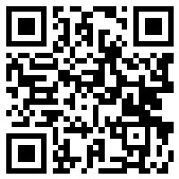 QR Code for dash:XhaKig3NxXhjgb9FULAoNDfMRzzusTLBem