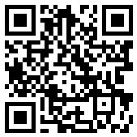 QR Code for dash:XhaLMLWkhE8PCHYcpHFWvXJoXPBYSS63Fj