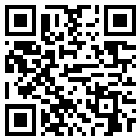 QR Code for dash:XhaMVfAq4XGXgFeb1MEtM8Amn8j3HpGoLF