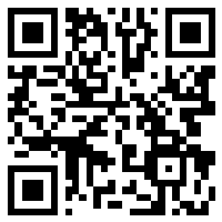 QR Code for dash:XhaPART9PWqb1GsLyGmp8d4eAMdufdWt9n