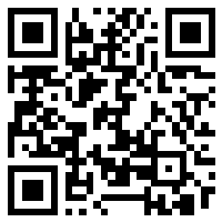 QR Code for dash:XhaQ8pbBSEBuoMB4d8pyuB2SK5mAqrgqwb