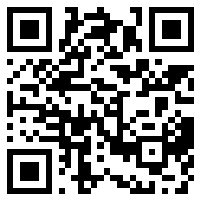 QR Code for dash:XhaQL8THiWo4CJVpE3dsTjSMBSm8jp3FFF
