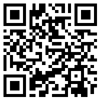 QR Code for dash:XhaQWLLY67kWbwhHeHJSr89Q3bSi3Qnp7M