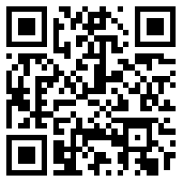 QR Code for dash:XhaQvt8syVwofzKbH6RT1fbWaKBcUw7msb