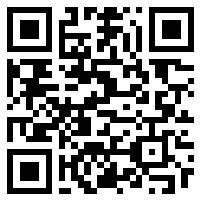 QR Code for dash:XhaRbGaPAo79q19sRGaaLLsCmYxrT6QLDo