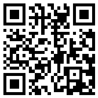 QR Code for dash:XhaReuDxFyK7ja9TqqLPW2eiVx2AfEXcjL