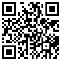 QR Code for dash:XhaSaG9gSyJSdU2QMHeGEqZChEDXnfZbxt