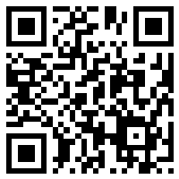 QR Code for dash:XhaSgCgovKGAWAbRKf8J3paf4ViVWznKAM