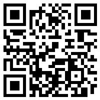 QR Code for dash:XhaT86eTFbnGurvpRffWQK776UybSyLptd