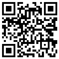 QR Code for dash:XhaTHwYv151WAiDm9YpGo6BE5HJteptfNB
