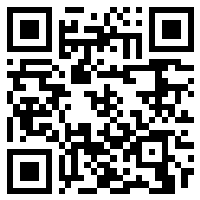 QR Code for dash:XhaTV7WecsS83XBedFHBWr8F9FpdCjXbvL
