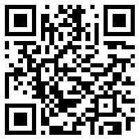 QR Code for dash:XhaTcCFUNspWR6c5D7FD3JtgQbLrfMus8Z