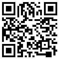 QR Code for dash:XhaUfmdhfPY2YHS1b6QLfEb2Z8mEPK2LS3
