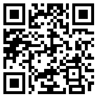 QR Code for dash:XhaVMyr1QybRS1XvSJ2VLPgW1aCeAFfUhD