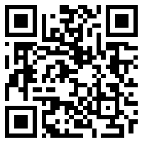 QR Code for dash:XhaVqaTpttvPMscTcZqB5XbcSLxBuEnons